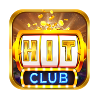 Hitclub 