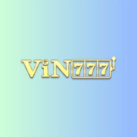 VIN777 