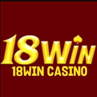 Nhà cái 18win