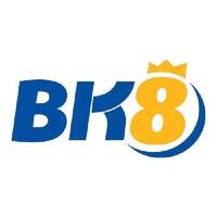 BK8 mx