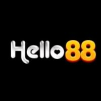 Hello88 