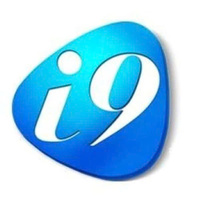 i9betorganic 
