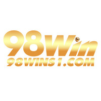 Trang chủ	 98win