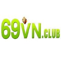 69Vn 