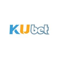 nhacai kubetlat