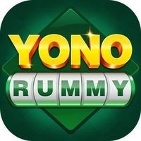 Yono Rummy  Rummy