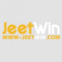 Jeetwin Bangladesh  Official website