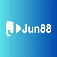 jun88vnblog 