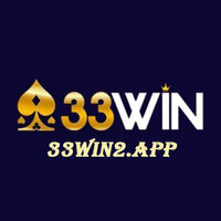 33win 