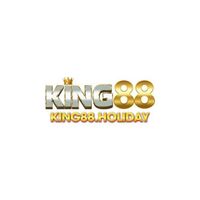 Nhà Cái KING88