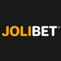 Jolibet  Casino