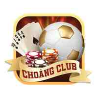 Choáng Club