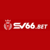 SV666 bet