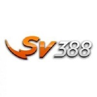 SV388  guru
