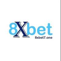 Nhà cái 8xbet