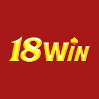 nhacai 18winsh