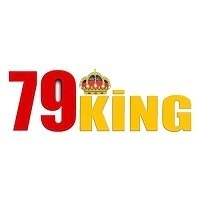 79king2xyz 