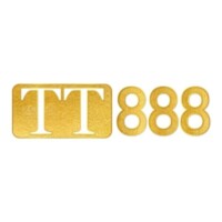 TT88 
