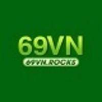 69vn rocks