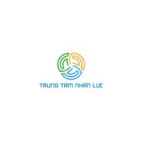 Trung Tâm Nhân Lực