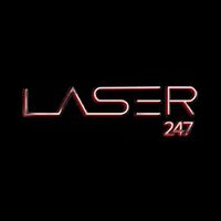 Laser247 