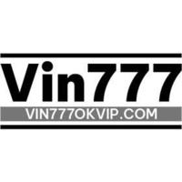 Vin777 OKVIP 