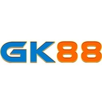 Gk88 Dev