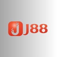 J88 TOP 