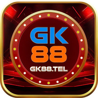 Gk88  Tel