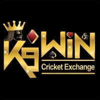K9win 
