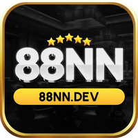 88Nn  Dev