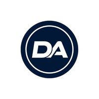 da88media 