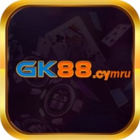 GK88  cymru