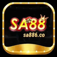 sa886co 