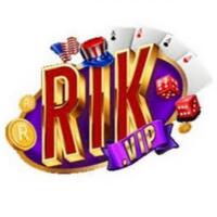 Rik vip