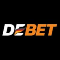 Debet  camera
