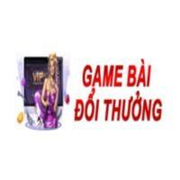 tai xiu online