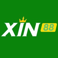 Xin88com  Me