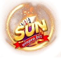 Sunwin 