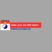Lịch  Âm
