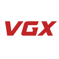 Sức Khoẻ Vgx 