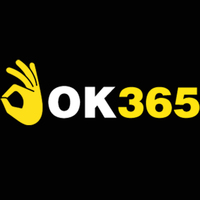 ok365 mx