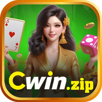 Cwin  Zip