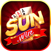Sunwin Lighting