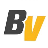 Bet visa