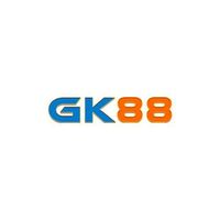 Gk88 Blue