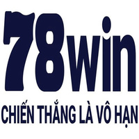 78wincom  cc