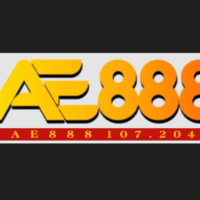AE888 107.204 - TRANG CHỦ NHÀ CÁI AE888 CASINO CHÍNH THỨC