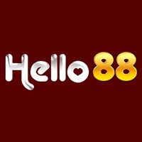 Hello88  press