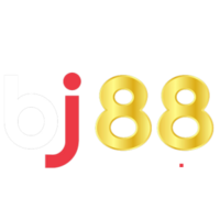 BJ88 